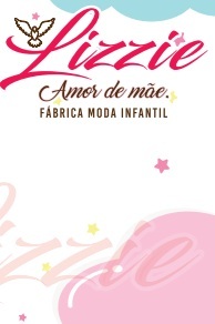 Lizzie